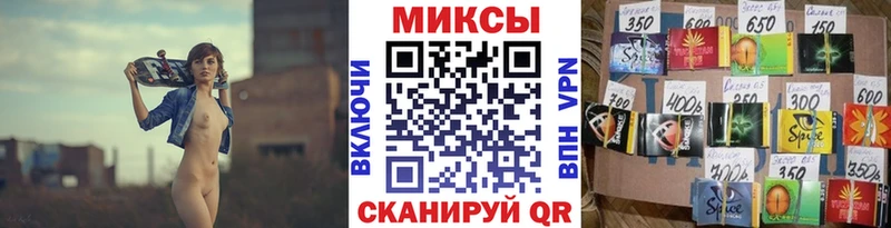 БУТИРАТ бутандиол  Ногинск 