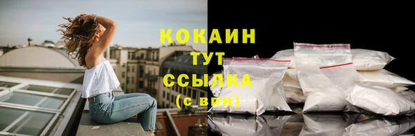 кокаин Богданович