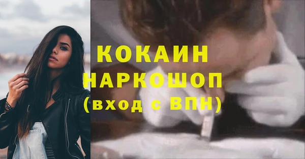 трава Арсеньев