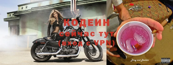 кокаин Богданович